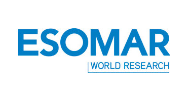 ESOMAR