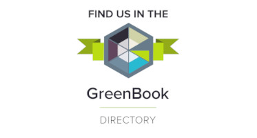 Greenbook Directory