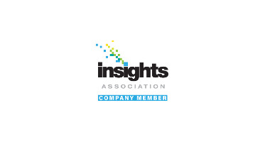 Insights