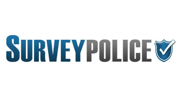 Survey Police