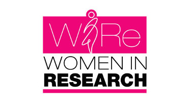 Women In Research