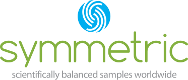 Symmetric - Scientifically Balanced Samples Worldwide