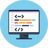Programming - Custom Survey Programming