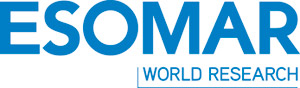 ESOMAR
